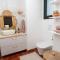 Penthouse Living in the Heart of Nicosia