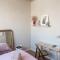 Penthouse Living in the Heart of Nicosia