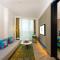 Holiday Inn Chongqing Data Valley by IHG