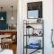 Penthouse Living in the Heart of Nicosia