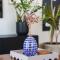 Penthouse Living in the Heart of Nicosia