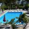 Hotel Franca