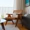 Penthouse Living in the Heart of Nicosia
