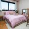 Penthouse Living in the Heart of Nicosia