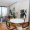 Penthouse Living in the Heart of Nicosia