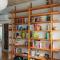 Penthouse Living in the Heart of Nicosia