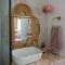 Penthouse Living in the Heart of Nicosia