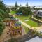 Tasman Holiday Parks - Papamoa Beach