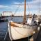 Quality Hotel Waterfront - Gothenburg