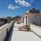 Sotavento Guest House