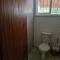 Swallowfield Cottage