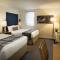 Hotel Indigo Boston Garden by IHG
