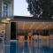 Remer Hotel - Fethiye