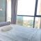 the andromeda condominium seaview - Pattaya South