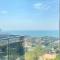 the andromeda condominium seaview - Pattaya South