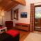 Chalet in Neukirchen near Wildkogel Arena