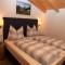 Chalet in Neukirchen near Wildkogel Arena