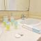 Harf22-G02-01 Cozy 1BR Apt in AD - Abú Zabí