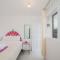 Retablo Boutique Hotel