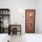 Rutcha homestay Betong รัชชา โฮมสเตย์ เบตง