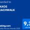 NAXOS BEACHWALK