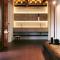 Nostalgia Hanok Hotel - Seul