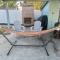 Fully Furnished Cozy Studio - موديستو Fully Furnished Cozy Studio - موديستو
