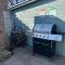 Fully Furnished Cozy Studio - موديستو Fully Furnished Cozy Studio - موديستو