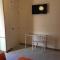 Hostal Cervantes - Valdemoro