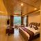 Apurwa Grand Resort - Baragrān