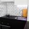 Nordic City Apartment in the Heart of Helsinki - Helsinki