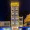 Bao Phuc Hotel