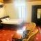 JS Tanira resort - 韦洛尔