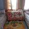 Homestay Sun-Sunich - Karakul