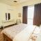 Family Apt w Balcony and Breathtaking City Views - 伊斯兰堡