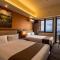 Splendido Tagaytay Hotel and Country Club