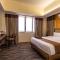 Splendido Tagaytay Hotel and Country Club