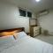 #2 Beds, 2 Rooms STAYTION25 #Wangsimni Comfortable 2 Cozy Rooms - Seul