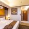 Splendido Tagaytay Hotel and Country Club