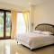 Family Only Homey Villa with Mountain View - De Reiz Cemara Syariah 3BR - 万隆