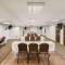 Days Inn by Wyndham Raleigh-Airport-Research Triangle Park