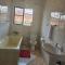 The Wild Thing Guesthouse - Serowe