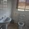 The Wild Thing Guesthouse - Serowe
