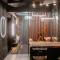 Apartment Borneo Bay City - AH Property Indonesia