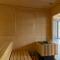 Landhaus Schnorrenberg, Wellness & Nature