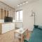 Comfortable Studios in Central Wrocław by Noclegi Renters - Vroclav
