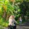Tannari Villa Ubud - 乌布
