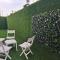 HARF22G02-02 stylish 2BR in AD - أبوظبي