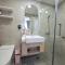 Masteri 2Br2Wc-Gym, Pool Free-1min to Vincom - Gò Công