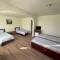 Hotel Le Baron